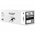 Toner TB komp. s HP LJ Pro 4001 BK, 2 900 strán