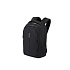 Samsonite GUARDIT 3.0 Laptop Backpack S 14.1" Black