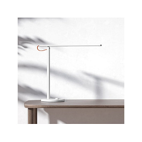 Xiaomi Mi Smart LED Desk Lamp 1S EU Xiaomi Mi Smart LED Desk Lamp 1S EU