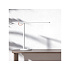 Xiaomi Mi Smart LED Desk Lamp 1S EU
