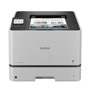 Brother/HL-L8430CDW/Tlač/Laser/A4/LAN/WiFi/USB Brother/HL-L8430CDW/Tlač/Laser/A4/LAN/WiFi/USB