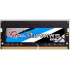 G.SKILL 4GB SODIMM DDR4 2133 CL15 Ripjaws V