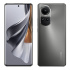 OPPO Reno10 5G 8GB + 256GB Silvery Gray