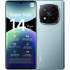 Xiaomi Redmi Note 14 Pro+ 5G 12/512GB 6,67" Dual SIM Frost Blue