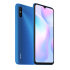 Xiaomi Redmi 9A, 6.53" 2/32GB, DualSim, Blue