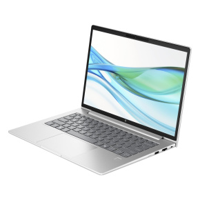 HP ProBook 440 G11, U5-125U, 14.0 1920x1200/300n, UMA, 16GB, SSD 512GB, W11Pro, 3-3-3