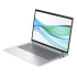 HP ProBook 440 G11, U5-125U, 14.0 1920x1200/300n, UMA, 16GB, SSD 512GB, W11Pro, 3-3-3