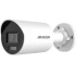 Hikvision DS-2CD2087G3-LI2UY/SL(2.8mm), 8MP ColorVu kamera s Hybridným prísvitom, 3. generácia