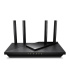 tp-link Archer AX55 Pro, Multigigabitový Wi-Fi 6 router AX3000 s 2,5G portem