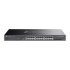 tp-link SG3428X, OMADA 24-Port Gigabit L2+ Managed Switch with 4 10GE SFP+ Slots