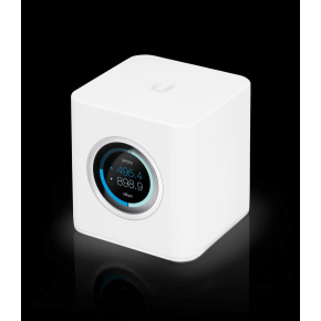 Ubiquiti   model AFi-R