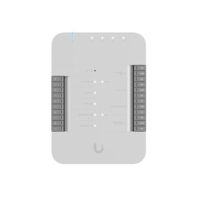 Ubiquiti   model UA-HUB-DOOR