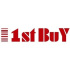 Kompatibilný toner TL-410H 1stBuy pre PANTUM