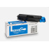 Kyocera Toner cyan na 5 000 A4 (pri 5% pokrytí), pre ECOSYS P6026cdn,M6026/M6526cdn/cidn