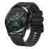Huawei Watch GT2 46mm Black