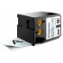 páska DYMO XTL 1868745 Black On Clear All-Purpose Vinyl Tape (54mm)