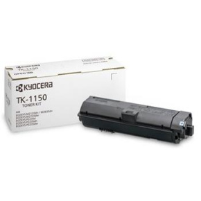 toner KYOCERA TK-1150 Ecosys M2135dn/M2635dn/M2735dw (3000 str.) (1T02RV0NL0)