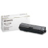 toner KYOCERA TK-1150 Ecosys M2135dn/M2635dn/M2735dw (3000 str.) (1T02RV0NL0)