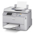 MFP atrament EPSON WorkForce Pro WF-6590DWF, A4, All-in-One, duplex, ADF, Fax, LAN, Wifi, NFC, PDL