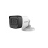 Turbo HD kamera HIKVISION DS-2CE16H0T-ITFS (3.6mm) AoC