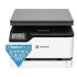 MFP laser far Lexmark MC3224DWE - duplex, WiFi, ethernet, LCD