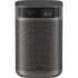 projektor LED XGIMI MoGo 2 Pro, nat. Full HD (1920×1080), 2× 8W reproduktory