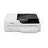 skener EPSON WorkForce DS-1760WN, A4, DADF, USB, LAN, WiFi, WiDi