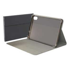 flipové puzdro iGET FC40 - pre tablety W40, L40