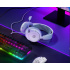 Steelseries Arctis Nova 1, white