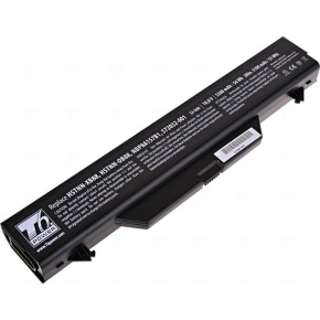 battery T6 power HP 572032-001, HSTNN-IB88, HSTNN-OB88, HSTNN-XB88, 513129-421, HSTNN-LB88, NBP8A157B1, 513129-1