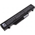 battery T6 power HP 572032-001, HSTNN-IB88, HSTNN-OB88, HSTNN-XB88, 513129-421, HSTNN-LB88, NBP8A157B1, 513129-1