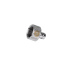 Thermaltake Fitting Pacifc 1/4'' Fill-port - Chrome
