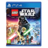 LEGO Star Wars: The Skywalker Saga [PS4]