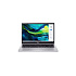 Acer Aspire Go 15/AG15-41P-R1J5/R5-7535HS/15,6"/FHD/16GB/512GB/AMD int/W11H/Silver/2R