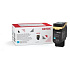 Xerox C320/C325 Cyan High(5500)