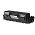 HP W1331A, originálny čierny toner