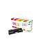 OWA Armor toner kompatibilný HP LJ5L EPP/PX, C3906A, 2500st, čierna/black