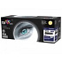Toner TB kompatibilný s Samsung MLT-D111S, 100% new
