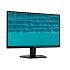 Dell/SE2426H/23,8"/IPS/FHD/144Hz/1ms/Čierna/3RNBD