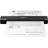 EPSON WorkForce ES-50