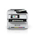 Epson WorkForce Pro/WF-C5890DWF/MF/Ink/A4/LAN/WiFi/USB