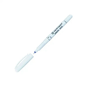 CENTROPEN ZMIZÍK 2659 CENTROPEN ZMIZÍK 2659