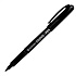 CD/DVD PEN 2606/4606 čierny