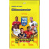 PANINI FIFA 365 2025/2026 ADRENALYN Starter set
