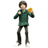 Mini Epics Mike the Resourceful Figure (Stranger Things) Limited Edition