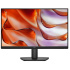 Dell 24 Monitor - SE2425HM