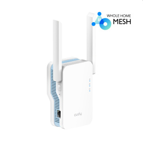 Cudy AC1200 Wi-Fi Range Extender