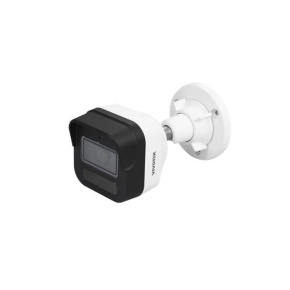 VIVOTEK IB9380-HV-V2,