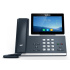 Yealink SIP-T58W, SIP android telefon