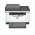 HP LaserJet Pro MFP M234sdwe HP+ (29 ppm, A4, USB, Ethernet, Wi-Fi, PRINT, SCAN, COPY, duplex, ADF)